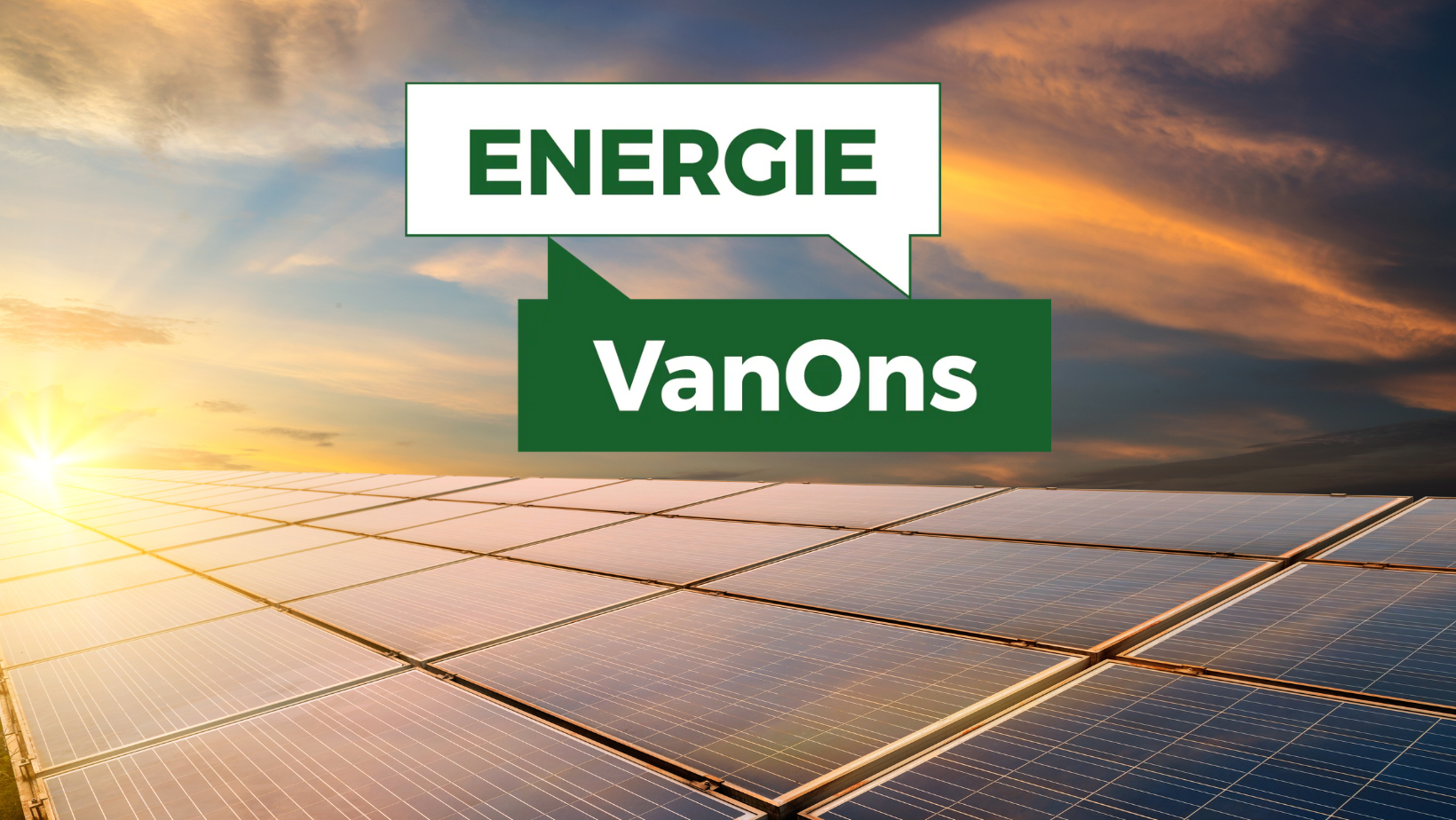 stap-nu-over-op-energie-vanons-duurzaam-wergeaduurzaam-wergea